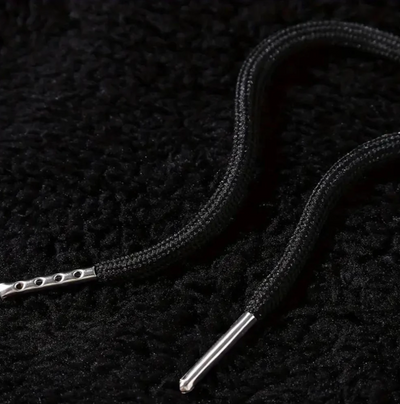 Arista | Einfacher und stilvoller Sommermantel