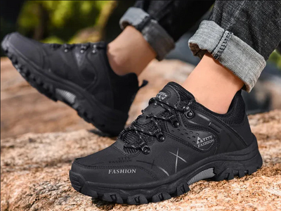 Thalia | Lässige und bequeme Sommerschuhe