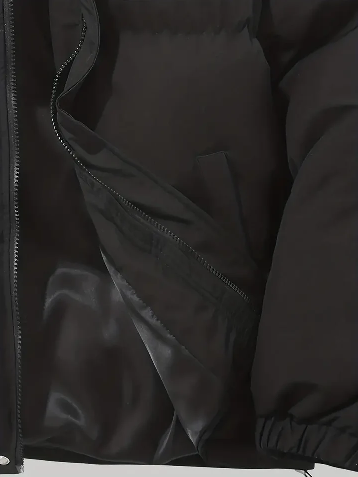 Isannah | Elegante und lässige Sommerjacke