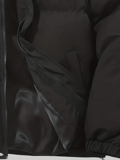 Isannah | Elegante und lässige Sommerjacke