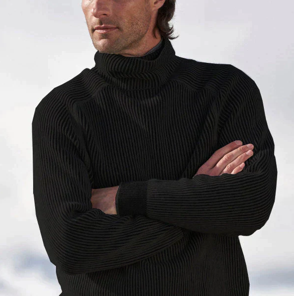 Amellia | Maßgeschneiderte und elegante Sommerpullover