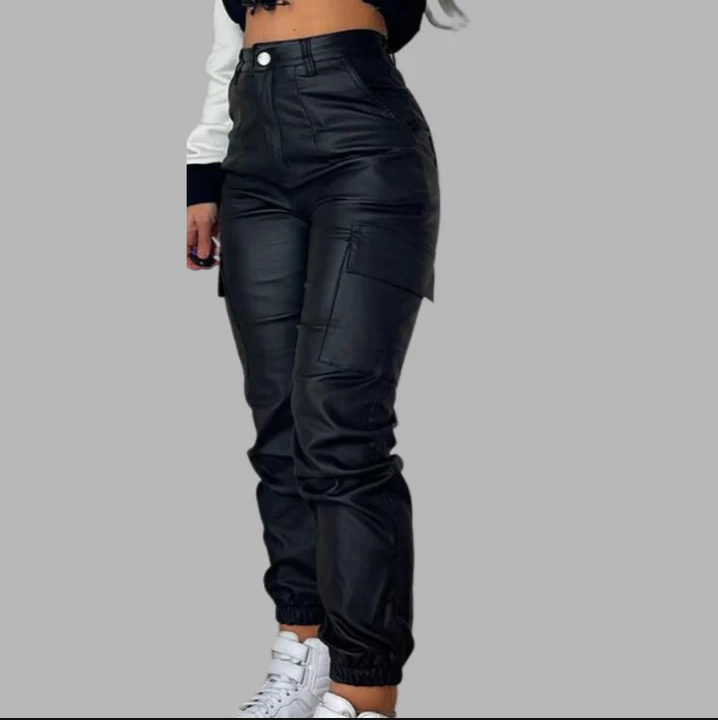 Hollis | Schicke und entspannte Sommerhosen