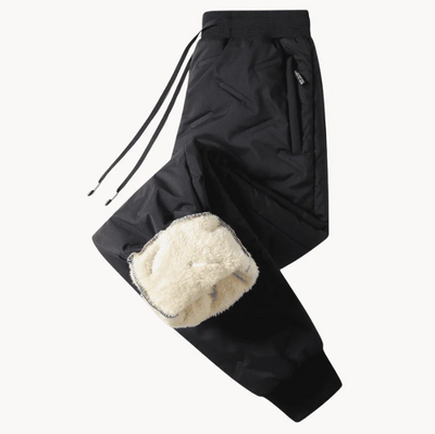 Cinthia | Moderne und vielseitige Sommerhosen