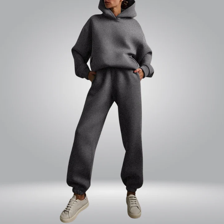 Eldora | Elegante und vielseitige Sommerhosen