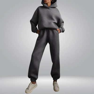 Eldora | Elegante und vielseitige Sommerhosen