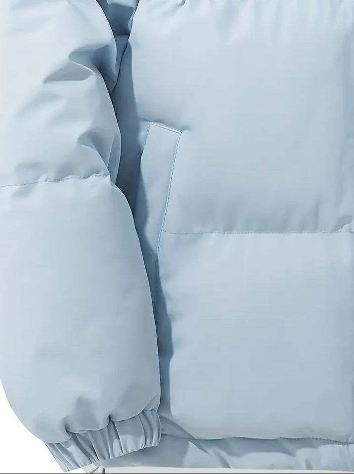 Isannah | Elegante und lässige Sommerjacke