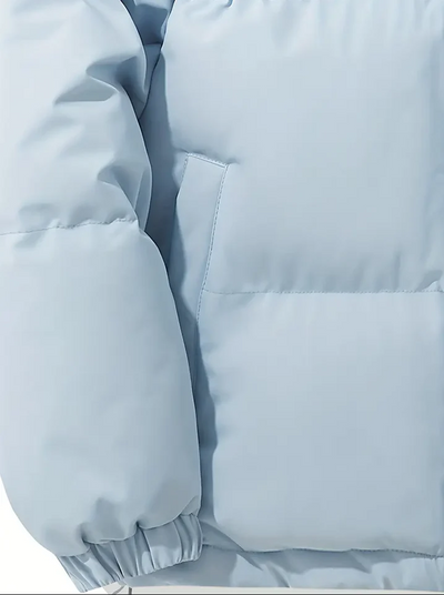 Isannah | Elegante und lässige Sommerjacke