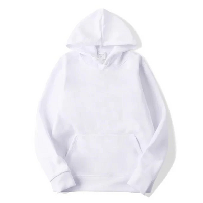 Acadia | Klassischer und eleganter Sommer Hoodie