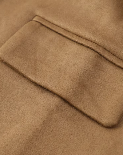 Gabriela | Müheloses und elegantes Sommerkleidungsstück