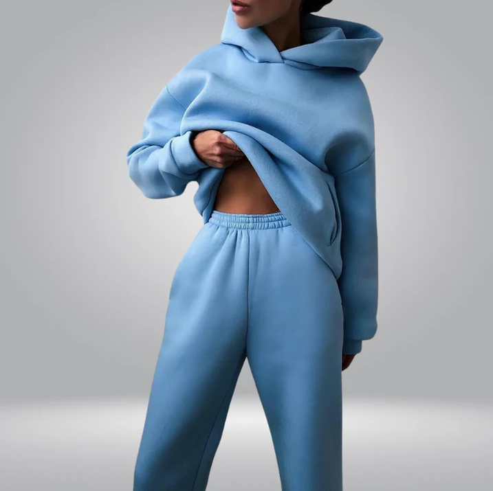 Eldora | Elegante und vielseitige Sommerhosen