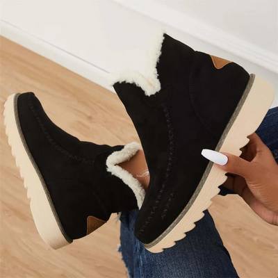 Coretta | Müheloses und elegantes Sommerkleidungsstück