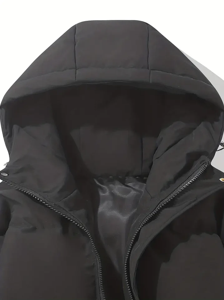 Isannah | Elegante und lässige Sommerjacke