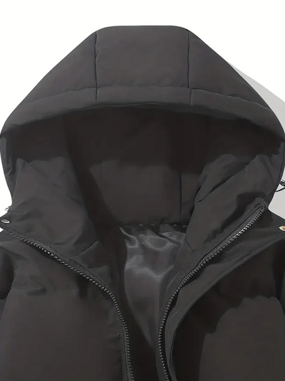 Isannah | Elegante und lässige Sommerjacke