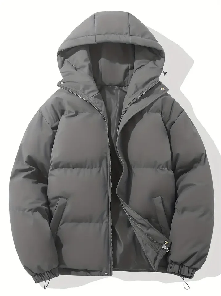 Isannah | Elegante und lässige Sommerjacke