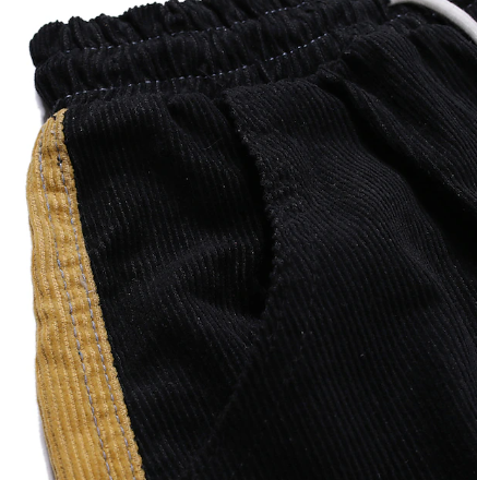 Cali | Bequeme und modische Sommerhosen