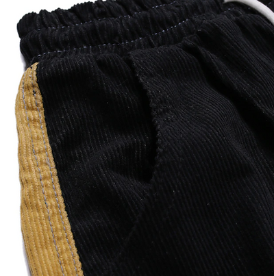 Cali | Bequeme und modische Sommerhosen