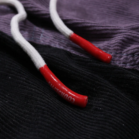 Cali | Bequeme und modische Sommerhosen