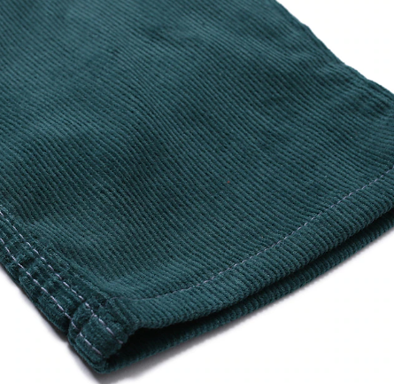 Cali | Bequeme und modische Sommerhosen