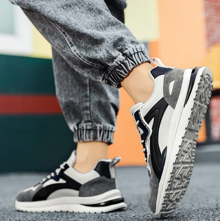 Sofie | Lässiges und bequemes Sommerkleidungsstück