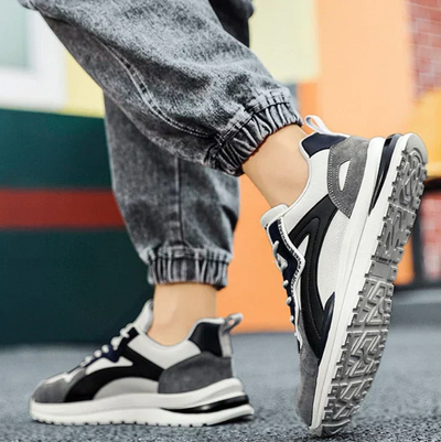 Sofie | Lässiges und bequemes Sommerkleidungsstück