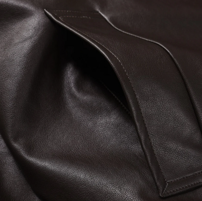 Serenity | Stilvoller und eleganter Sommermantel