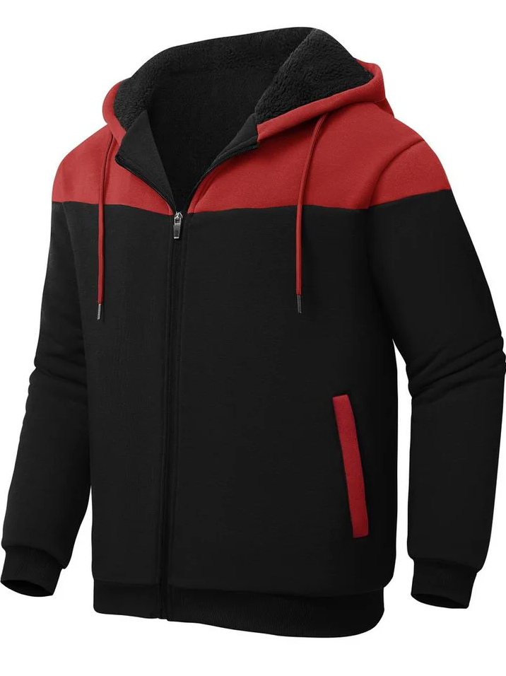 Vivian | Müheloses und trendiges Sommerkleidungsstück