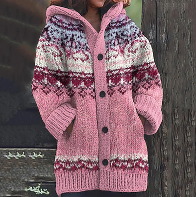 Finja | Müheloses und schickes Sommerkleidungsstück