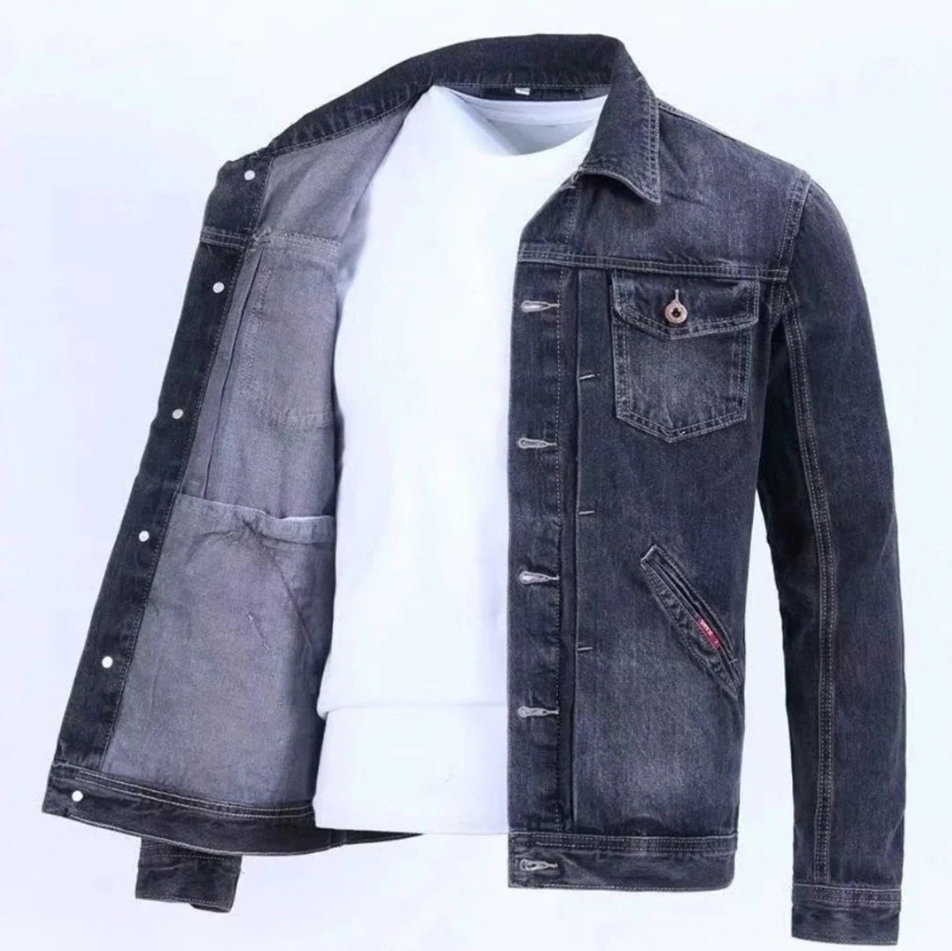 Madeleine | Entspanntes und zeitloses Sommerkleidungsstück