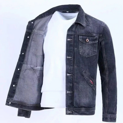 Madeleine | Entspanntes und zeitloses Sommerkleidungsstück