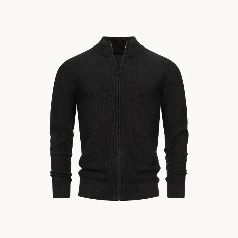 Anabel | Lässiger und bequemer Sommerpullover