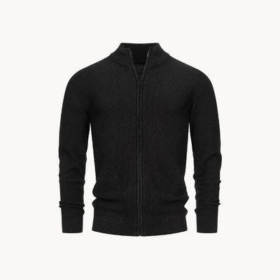 Anabel | Lässiger und bequemer Sommerpullover