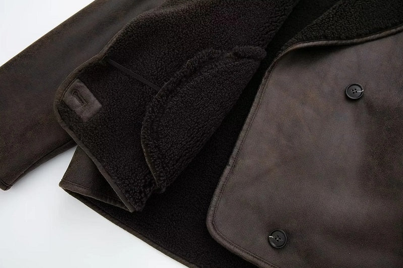 Lucrécia | Entspanntes und stilvolles Sommerkleidungsstück