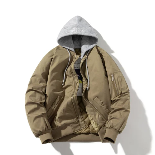 Hilla | Entspanntes und zeitloses Sommerkleidungsstück