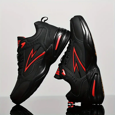 Halina | Stilvolle und elegante Sommerschuhe