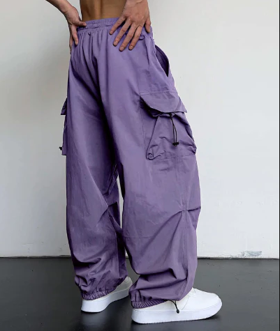 Valentina | Klassische und stilvolle Sommerhosen