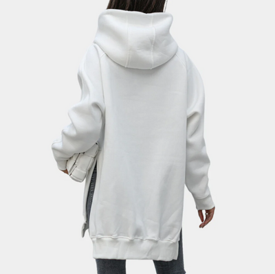 Dream | Modischer und müheloser Sommer-Hoodie