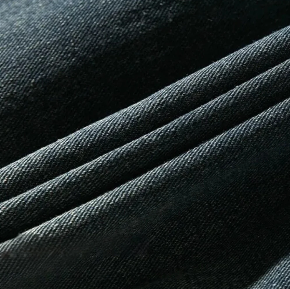 Abha | Modernes und bequemes Sommerkleidungsstück