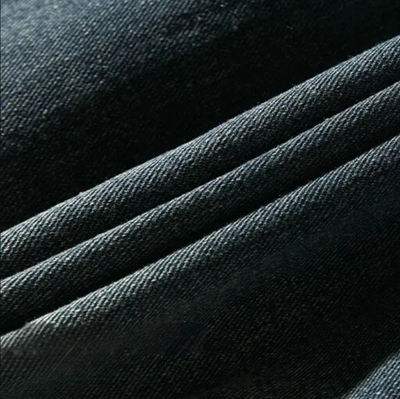 Abha | Modernes und bequemes Sommerkleidungsstück