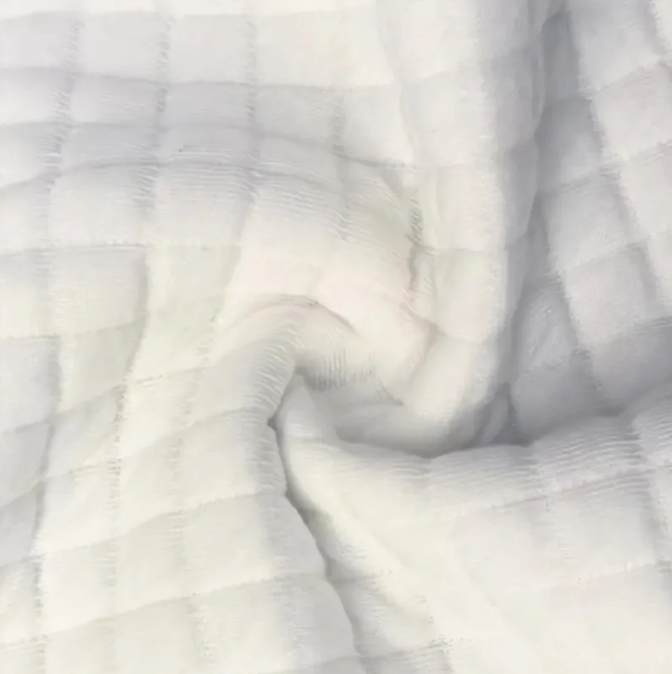 Marilou | Entspanntes und zeitloses Sommerkleidungsstück