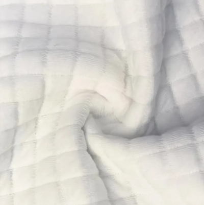 Marilou | Entspanntes und zeitloses Sommerkleidungsstück