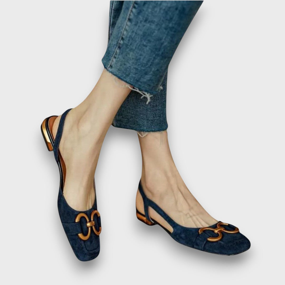 Avina – Ballerinas