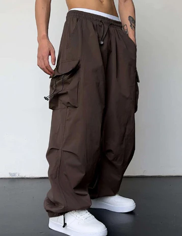 Valentina | Klassische und stilvolle Sommerhosen