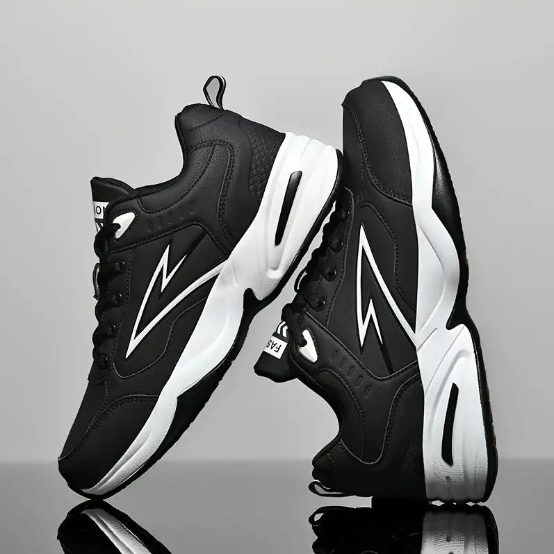 Halina | Stilvolle und elegante Sommerschuhe