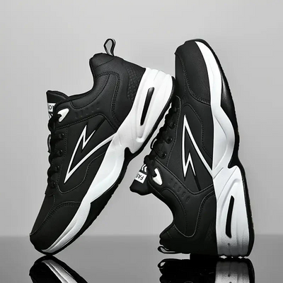 Halina | Stilvolle und elegante Sommerschuhe