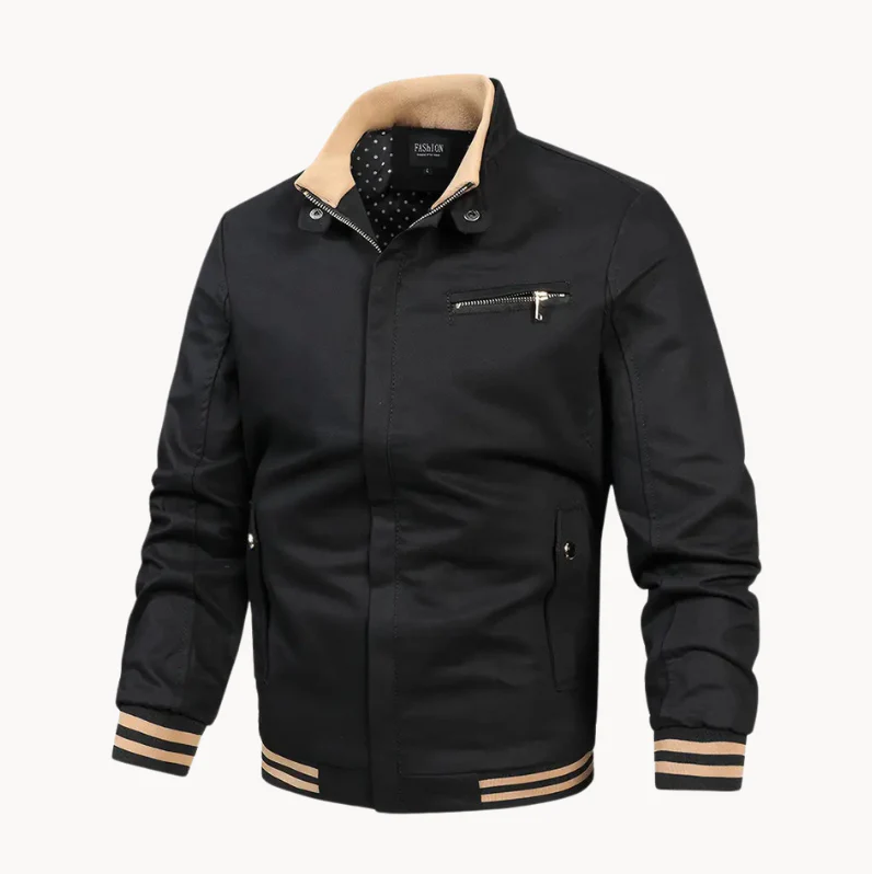 Bregida | Müheloses und elegantes Sommerkleidungsstück