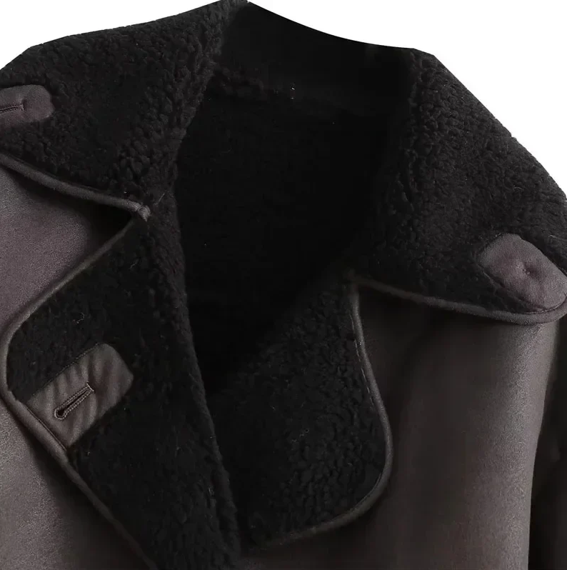 Lucrécia | Entspanntes und stilvolles Sommerkleidungsstück