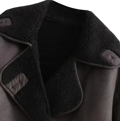 Lucrécia | Entspanntes und stilvolles Sommerkleidungsstück