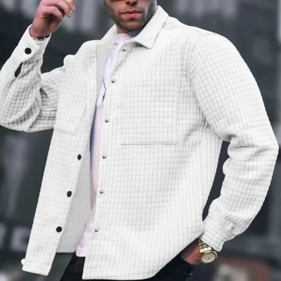 Marilou | Entspanntes und zeitloses Sommerkleidungsstück