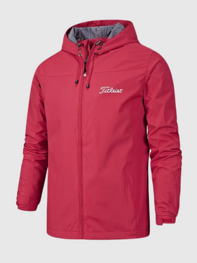 Ilyana | Entspannter und stilvoller Sommermantel