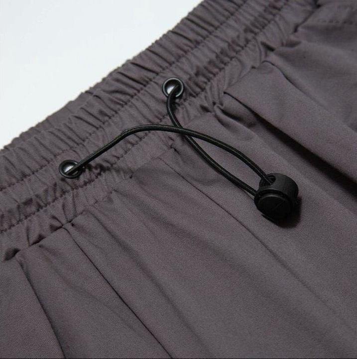 Rayna | Elegante und lässige Sommerhosen